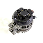 YLE500430 ALTERNATORE LAND ROVER RANGE ROVER SPORT 3.6 D 4X4 200KW AUT