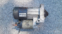 Zaganjač 1.5dCi 48kW