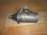 Zaganjač za fiat canpagnjolo AR