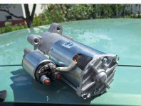 Zaganjac ford/volvo 2.0 dizel