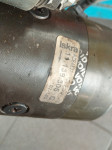 zaganjač starter iskra 11.139.305