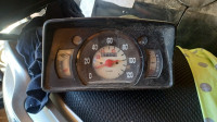zastava 85