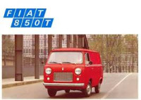 Zastava fičo kombi AK 900 AK 850, 430K, 435K- KUPIM REZERVNE DELE