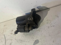 zganjač 106 206 207 306 307 Peugeot C3 C2 XM Xantia Berlingo