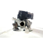03F145701K TURBINA TURBOCOMPRESSORE AUDI A3 1.2 B 77KW AUT 5P (2012) R