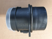 03L906461A  0281002956MERILEC PRETOKA ZRAKA