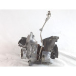 03N253020G TURBINA TURBOCOMPRESSORE VOLKSWAGEN TIGUAN 2.0 D R-LINE 4X4