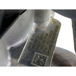 04C145701M TURBINA TURBOCOMPRESSORE SEAT IBIZA 1.0 M 66KW 5M 5P (2021)