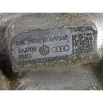 04L253010B TURBINA TURBOCOMPRESSORE AUDI Q3 2.0 D 4X4 110KW AUT 5P (20