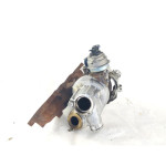 04L253016H TURBINA TURBOCOMPRESSORE VOLKSWAGEN GOLF 7 SW 1.6 D 81KW 5M