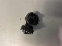 055115417A - NOSILEC OLJNEGA FILTRA VW GOLF JETTA CADDY