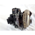 059145874L TURBINA TURBOCOMPRESSORE PORSCHE CAYENNE 3.0 D 4X4 180KW AU