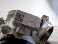 ALTERNATOR OEM N. 05L253019Q ORIGINAL REZERVNI DEL VOLKSWAGEN GOLF VII