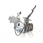 TURBINA OEM N. 06K145701M ORIGINAL REZERVNI DEL AUDI A3 MK3 8V 8V1 8VK