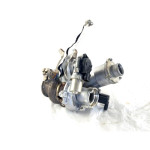 SENZOR TLAKA IZPU?NIH PLINOV OEM N. 06K145702T ORIGINAL REZERVNI DEL V
