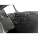 06N145701D TURBINA TURBOCOMPRESSORE AUDI A4 AVANT 35 TFSI B9 R SW 2.0