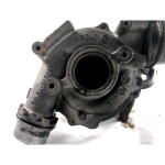 111232H821162190 TURBINA TURBOCOMPRESSORE RENAULT MEGANE 1.5 D 81KW 6M