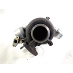 JERMENICA MOTORNE GREDI OEM N. 113657H821369359 ORIGINAL REZERVNI DEL