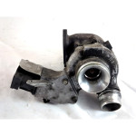 11658506894 TURBINA TURBOCOMPRESSORE BMW SERIE 3 320XD E92 2.0 D 4X4 1