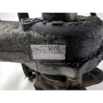 1390067G00000 TURBINA TURBOCOMPRESSORE SUZUKI GRAND VITARA 2.0 D 4X4 8