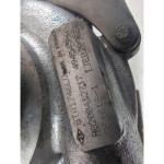 1390067JG1000 TURBINA TURBOCOMPRESSORE SUZUKI GRAND VITARA 1.9 D 4X4 9