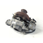 16359700011 TURBINA TURBOCOMPRESSORE INFINITI Q30 1.5 D 80KW 6M 5P (20