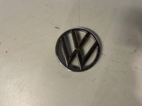 191853601 - EMBLEM LOGO ZNAČKA VW VOLKSWAGEN OEM ORIGINAL