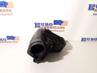 2011-2023 Dodge Challenger Air Cleaner (5038441AE)