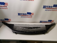 2017-2023 Chrysler Pacifica Grille (68228996AB)
