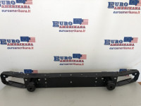 2018-2022 Jeep Wrangler Front Absorber (68293716AC)