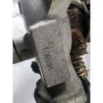 28201-2A090 TURBINA TURBOCOMPRESSORE KIA RIO 1.1 D 55KW 6M 5P (2017) R