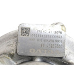 32257071 TURBINA TURBOCOMPRESSORE VOLVO XC40 1.5 B 95 KW 5P (2021) RIC