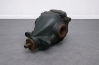 33107591074 Zadnji diferencial BMW 1, BMW 3  3,15