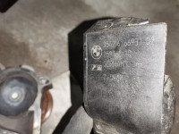 3542 6766931 02 elektronsko pedalo za gas bmw e60/61