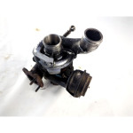 46786078 TURBINA TURBOCOMPRESSORE ALFA ROMEO 147 1.9 D 85KW 5M 5P (200