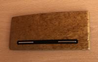 4E0857325B - letvica les AUDI A8 D3 letev