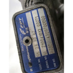 55233062 TURBINA TURBOCOMPRESSORE FIAT PUNTO 1.3 D 62KW 5M 5P (2012) R