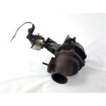 55233682 TURBINA TURBOCOMPRESSORE ALFA ROMEO GIULIETTA 2.0 D 103KW 6M