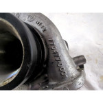 55562591 TURBINA TURBOCOMPRESSORE OPEL INSIGNIA A SW 2.0 D 96KW AUT 5P