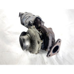 CEVI FILTRA ZRAKA OEM N. 55567731 ORIGINAL REZERVNI DEL CHEVROLET TRAX