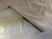 60688574 amortizer VZMET PRTLJAŽNIH VRAT LEVA LEVO ALFA ROMEO 159