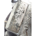 7799758 TURBINA TURBOCOMPRESSORE BMW SERIE 5 525D 3.0 D 150KW AUT 5P (
