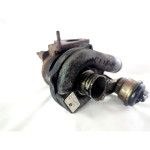 8200409830 TURBINA TURBOCOMPRESSORE RENAULT KANGOO 1.5 D 48KW 5M 2P (2