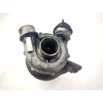 8689592 TURBINA TURBOCOMPRESSORE VOLVO XC90 2.4 D 4X4 120KW AUT 5P (20