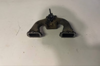 90080021 - MOST SESALNEGA KOLEKTORJA OPEL RECORD BC KADETT BC