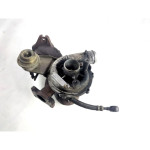 9634521180 TURBINA TURBOCOMPRESSORE FIAT SCUDO 2.0 D 80KW 5M 2P (2005)