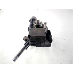 96440365 TURBINA TURBOCOMPRESSORE CHEVROLET CAPTIVA 2.0 D 4X4 120KW 5M
