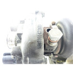 9813852580 TURBINA TURBOCOMPRESSORE PEUGEOT 5008 1.6 I 133KW 5P (2022)