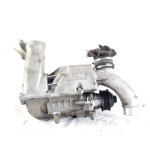 A1110981137 COMPRESSORE VOLUMETRICO MERCEDES CLASSE CLK W208 2.0 B 120