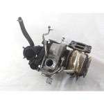 A2820907800 TURBINA TURBOCOMPRESSORE MERCEDES CLASSE A 180 MILD HYBRID